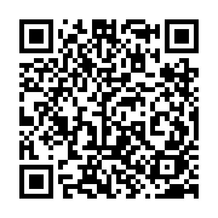 QR code for 685CEJ