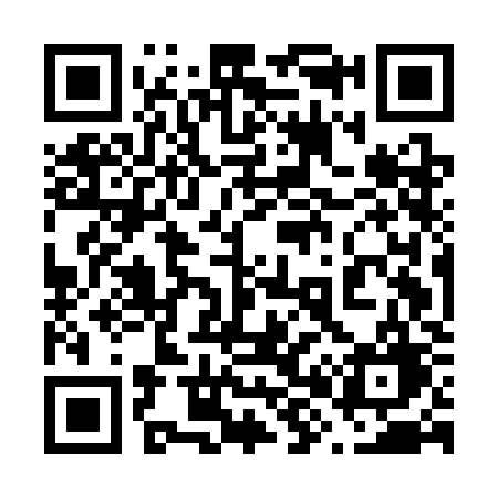 QR code for 685CKG