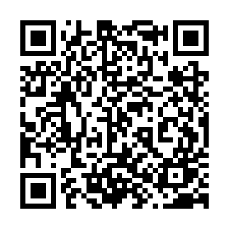 QR code for 685CUW