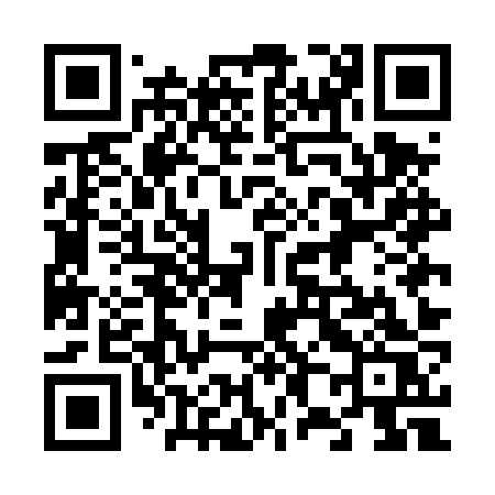QR code for 685DZS