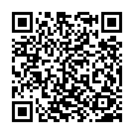 QR code for 685EBZ