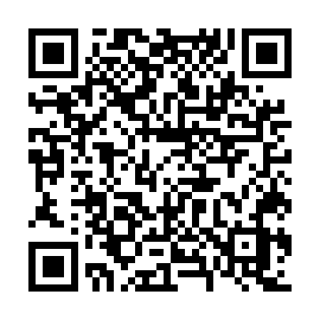 QR code for 685ENZ
