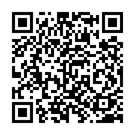 QR code for 685EQQ