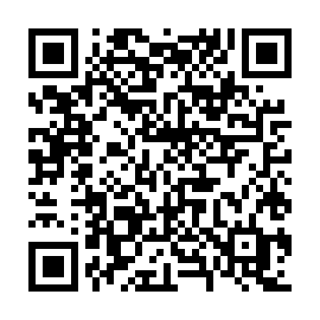 QR code for 685EXD