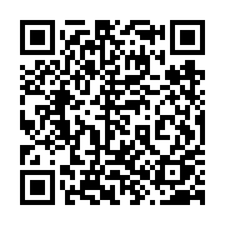 QR code for 685FPQ