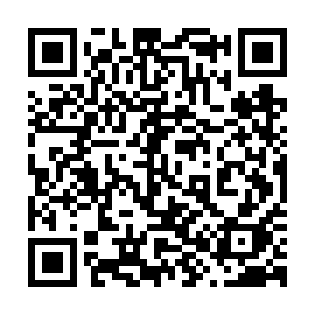 QR code for 685FQH