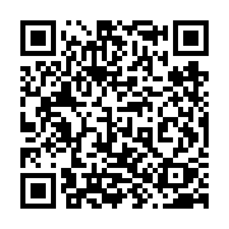 QR code for 685FSY