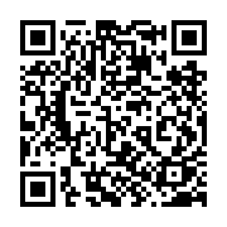 QR code for 685GAP