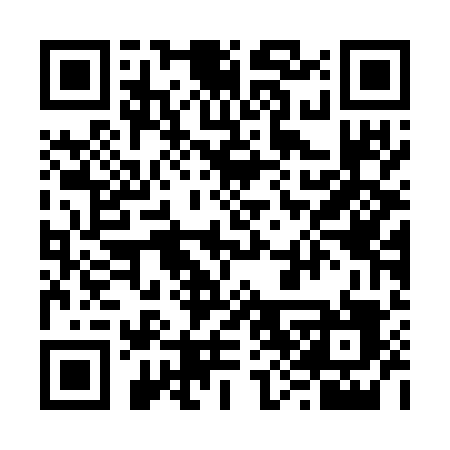 QR code for 685GPG