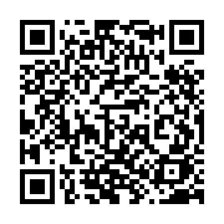 QR code for 685HGJ