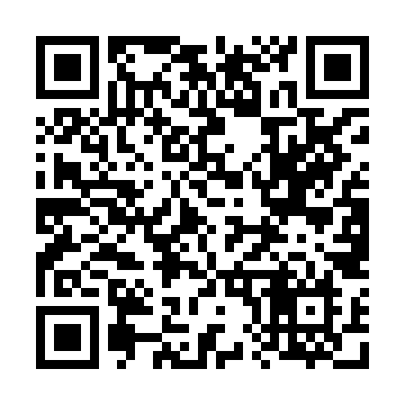 QR code for 685HKN