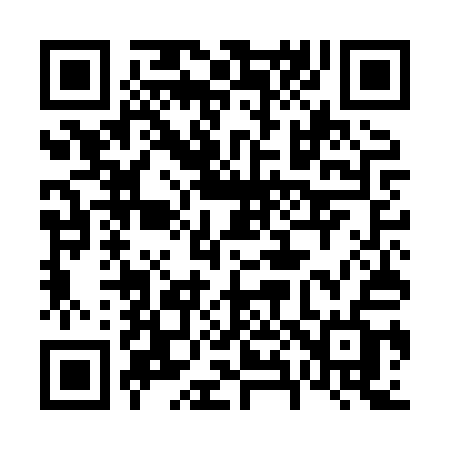 QR code for 685HQF