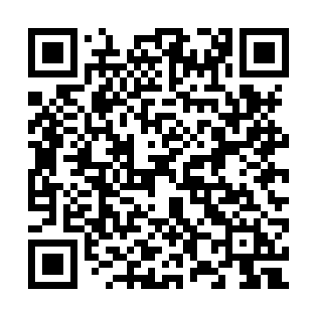 QR code for 685HRH