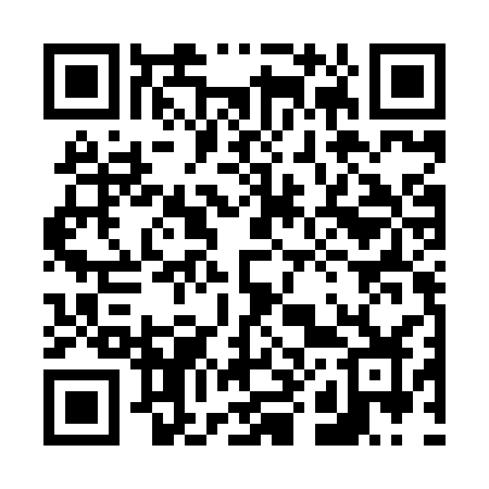 QR code for 685HSZ
