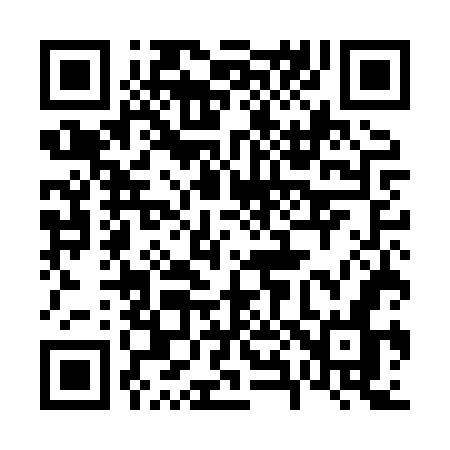 QR code for 685HWN