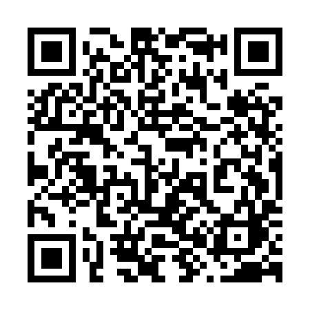 QR code for 685HYC