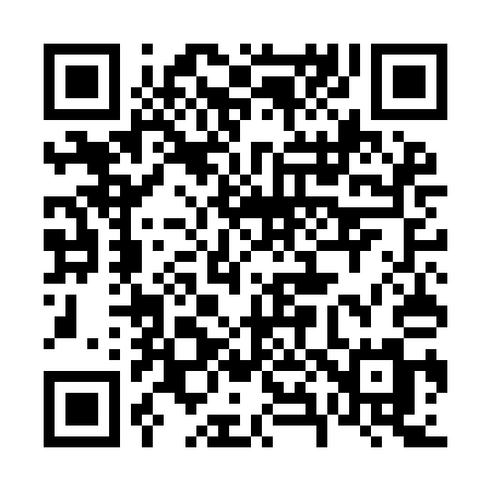 QR code for 685IAM