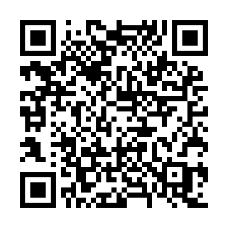 QR code for 685IBB