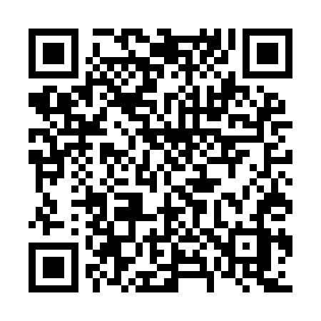 QR code for 685IDZ