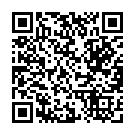QR code for 685IHC