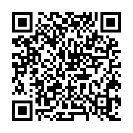 QR code for 685INJ