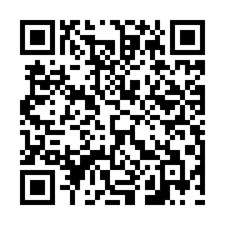 QR code for 685IQA