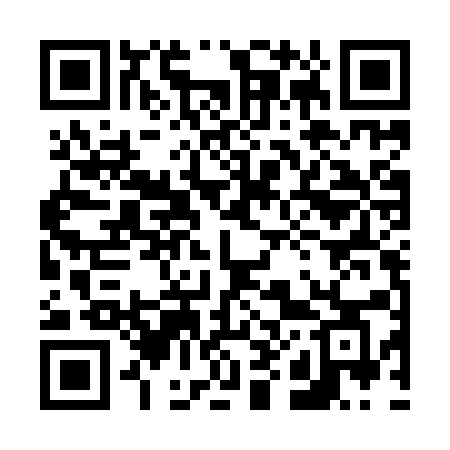 QR code for 685IQC