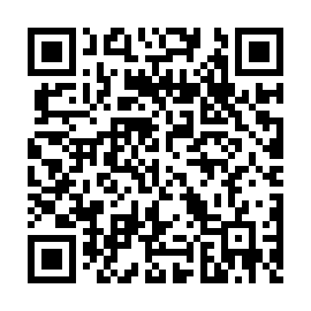 QR code for 685IRG