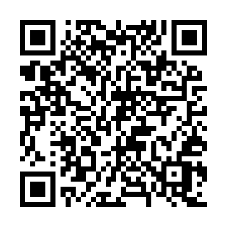 QR code for 685IUV