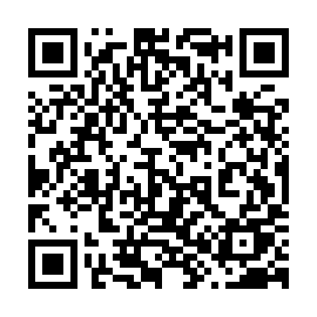 QR code for 685IYU