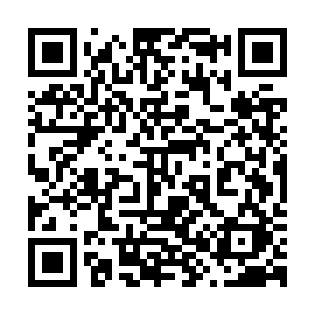 QR code for 685JRK