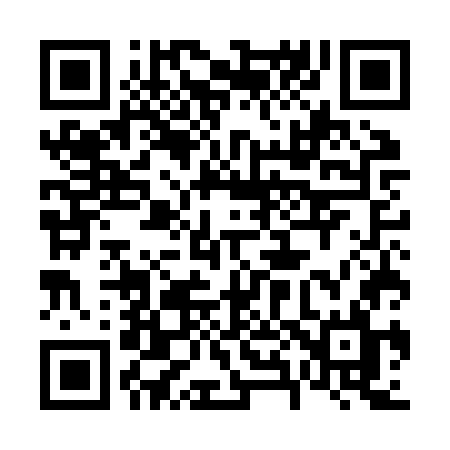QR code for 685JWL
