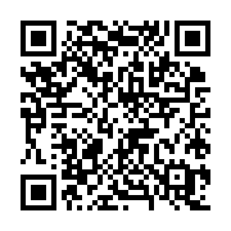 QR code for 685KXE