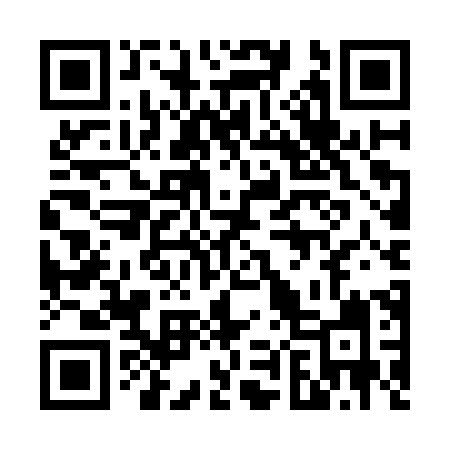 QR code for 685KXI