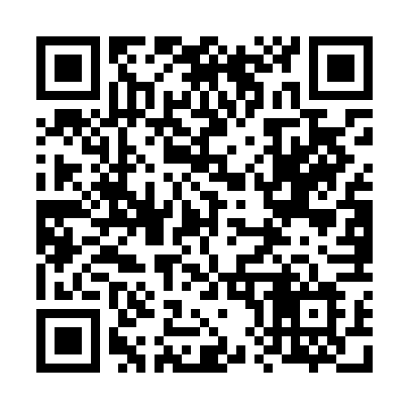 QR code for 685LFL