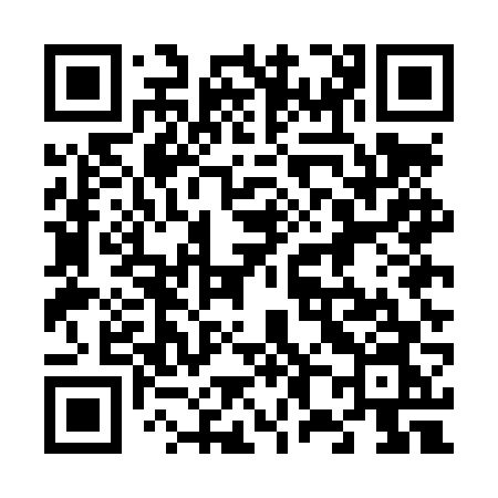 QR code for 685LVN