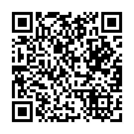 QR code for 685MBI