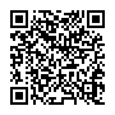 QR code for 685MEZ