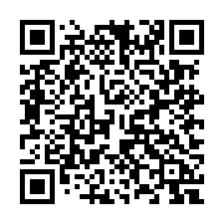 QR code for 685MJB