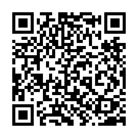 QR code for 685NCY