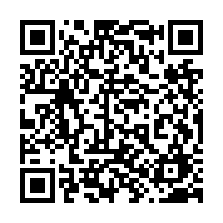 QR code for 685NSG