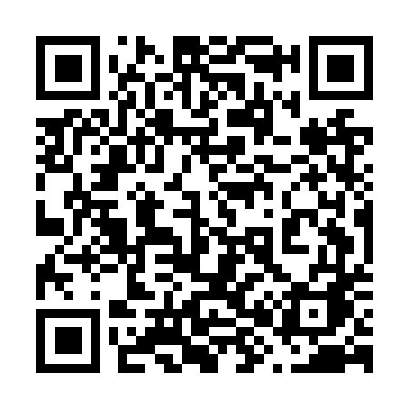 QR code for 685NTA