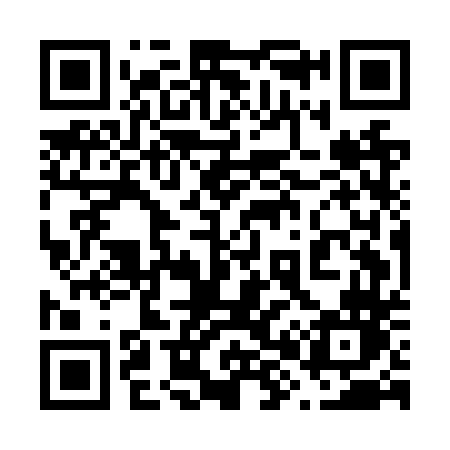QR code for 685NTN