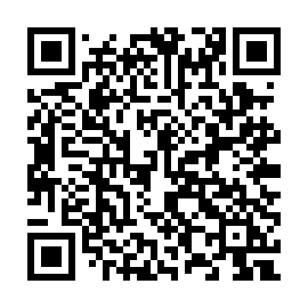 QR code for 685PDI