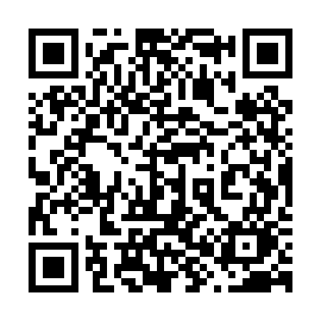 QR code for 685PWO