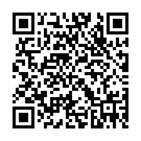 QR code for 685QCQ