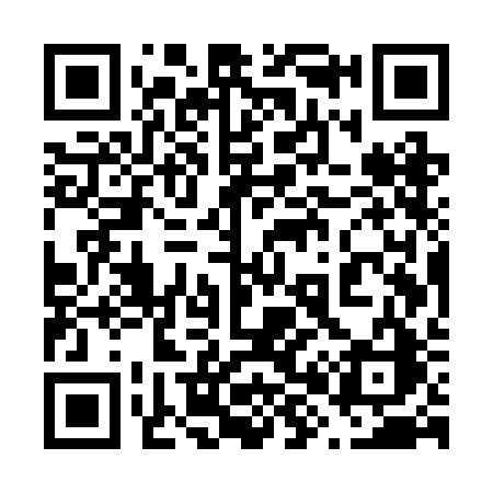 QR code for 685RBC