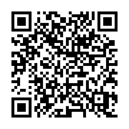 QR code for 685RBT