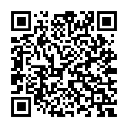 QR code for 685RML