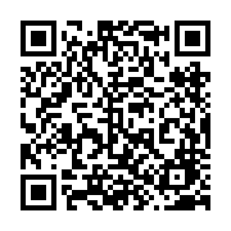 QR code for 685RND